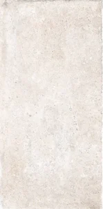 Керамогранит RHS Rondine Tuscany Ceramiche RHS (Rondine) J87532 Pienza 20,3x40,6 матовый