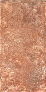 Керамогранит RHS Rondine Tuscany Ceramiche RHS (Rondine) J87535 San Miniato 20,3x40,6 матовый
