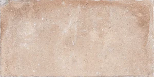 Керамогранит RHS Rondine Tuscany Certaldo J87418 20,3x40,6 матовый