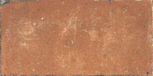 Керамогранит RHS Rondine Tuscany Montalcino J87419 20,3x40,6 матовый