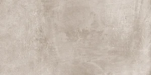 Керамогранит RHS Rondine Volcana Beige 120x280 матовый