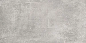 Керамогранит RHS Rondine Volcana Grey 120x280 матовый