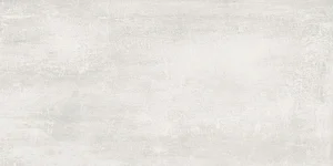 Керамогранит RHS Rondine Volcana White 120x280 матовый