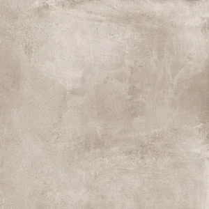 Керамогранит RHS Rondine Volcano Beige Ret 60x60 матовый