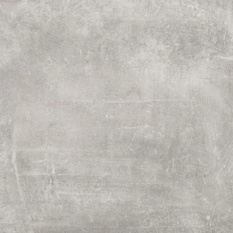 Volcano Grey Ret J86682