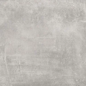 Керамогранит RHS Rondine Volcano Grey Ret 60x60 матовый