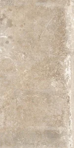 Керамогранит RHS Rondine J92099 Windsor Beige Ret 60x120 8,5 мм матовый