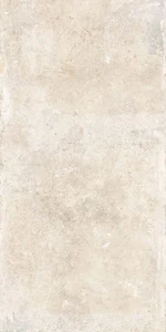 Керамогранит RHS Rondine J92100 Windsor Ivory Ret 60x120 8,5 мм матовый
