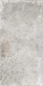 Керамогранит RHS Rondine J92101 Windsor Light Grey Ret 60x120 8,5 мм матовый