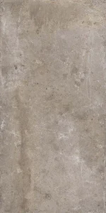 Керамогранит RHS Rondine J92102 Windsor Taupe Ret 60x120 8,5 мм матовый