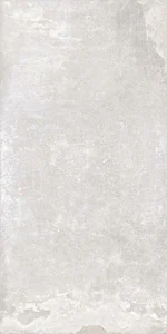 Керамогранит RHS Rondine J92103 Windsor White Ret 60x120 8,5 мм матовый