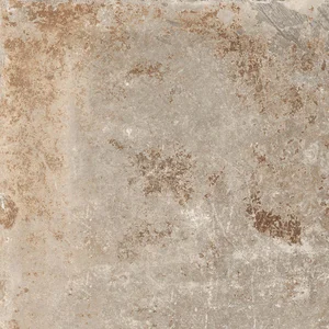 Керамогранит RHS Rondine J92104 Windsor Beige 60,9x60,9 8,5 мм матовый