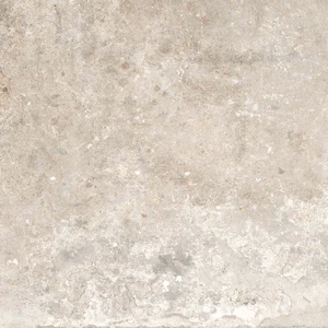 Керамогранит RHS Rondine J92105 Windsor Ivory 60,9x60,9 8,5 мм матовый
