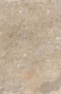 Керамогранит RHS Rondine J92109 Windsor Beige Ret 40,6x60,9 8,5 мм матовый