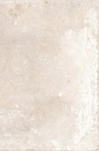 Керамогранит RHS Rondine J92110 Windsor Ivory 40,6x60,9 8,5 мм матовый