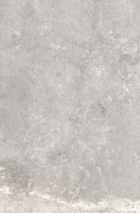 Керамогранит RHS Rondine J92111 Windsor Light Grey 40,6x60,9 8,5 мм матовый