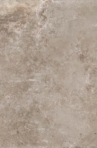Керамогранит RHS Rondine J92112 Windsor Taupe 40,6x60,9 8,5 мм матовый