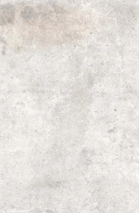Керамогранит RHS Rondine J92113 Windsor White 40,6x60,9 8,5 мм матовый