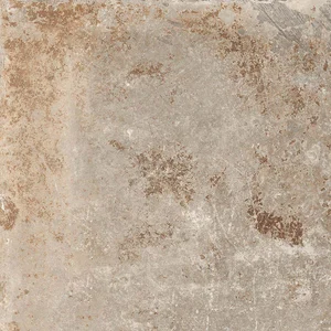 Керамогранит RHS Rondine J92114 Windsor Beige 40,6x40,6 8,5 мм матовый