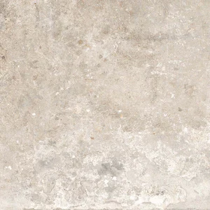 Керамогранит RHS Rondine J92115 Windsor Ivory 40,6x40,6 8,5 мм матовый