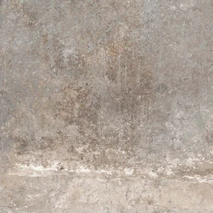 Керамогранит RHS Rondine J92117 Windsor Taupe 40,6x40,6 8,5 мм матовый