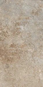 Керамогранит RHS Rondine J92119 Windsor Beige 20,3x40,6 8,5 мм матовый
