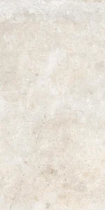 Керамогранит RHS Rondine J92120 Windsor Ivory 20,3x40,6 8,5 мм матовый