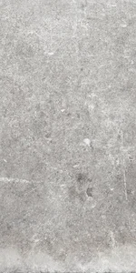 Керамогранит RHS Rondine J92121 Windsor Light Grey 20,3x40,6 8,5 мм матовый