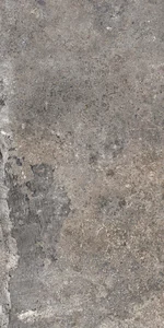 Керамогранит RHS Rondine J92122 Windsor Taupe 20,3x40,6 8,5 мм матовый