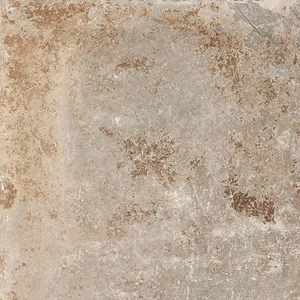 Керамогранит RHS Rondine J92124 Windsor Beige 20,3x20,3 8,5 мм матовый