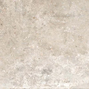 Керамогранит RHS Rondine J92125 Windsor Ivory 20,3x20,3 8,5 мм матовый