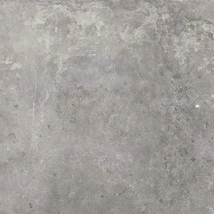 Керамогранит RHS Rondine J92126 Windsor Light Grey 20,3x20,3 8,5 мм матовый