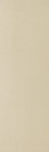 Плитка Azulejos Alcor Rialto Gold 28,5x85,5 глянцевая