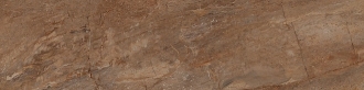 Риальто коричневый светлый лаппатированный SG524502R