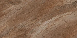 Керамогранит Kerama Marazzi Риальто коричневый светлый лаппатированный SG560522R 60x119,5 лаппатированный
