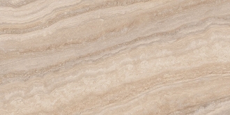 Риальто песочный декор правый лаппатированный SG561902R