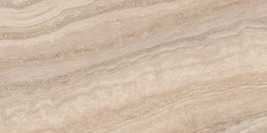 Kerama Marazzi Риальто песочный декор правый лаппатированный SG561902R 60x119,5 лаппатированный