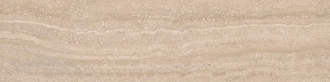 Риальто песочный лаппатированный SG524402R