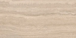 Керамогранит Kerama Marazzi Риальто песочный лаппатированный SG560422R 60x119,5 лаппатированный