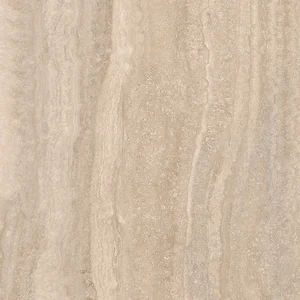Керамогранит Kerama Marazzi Риальто песочный лаппатированный SG633922R 60x60 лаппатированный