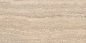 Керамогранит Kerama Marazzi Риальто песочный обрезной SG560420R 60x119,5 матовый