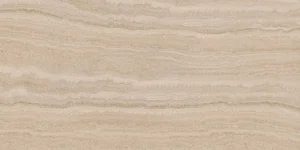 Керамогранит Kerama Marazzi Риальто песочный обрезной SG590100R 119,5x238,5 матовый