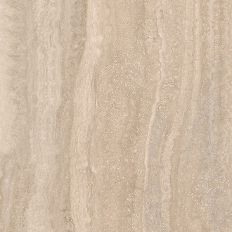 Риальто песочный обрезной SG633900R