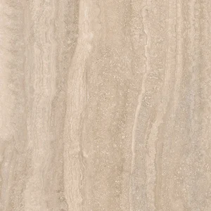 Керамогранит Kerama Marazzi Риальто песочный обрезной SG633920R 60x60 матовый