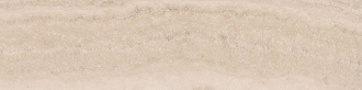 Риальто песочный светлый лаппатированный SG524902R