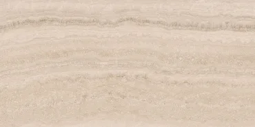 Керамогранит Kerama Marazzi Риальто песочный светлый лаппатированный SG560922R 60x119,5 лаппатированный