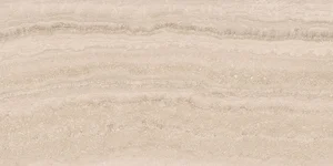Керамогранит Kerama Marazzi Риальто песочный светлый лаппатированный SG560922R 60x119,5 лаппатированный