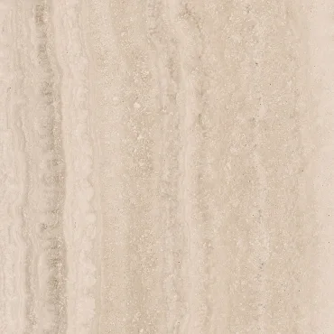 Керамогранит Kerama Marazzi Риальто песочный светлый лаппатированный SG634422R 60x60 лаппатированный