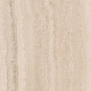 Керамогранит Kerama Marazzi Риальто песочный светлый лаппатированный SG634422R 60x60 лаппатированный