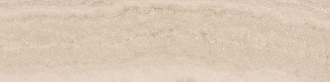 Риальто песочный светлый обрезной SG524900R